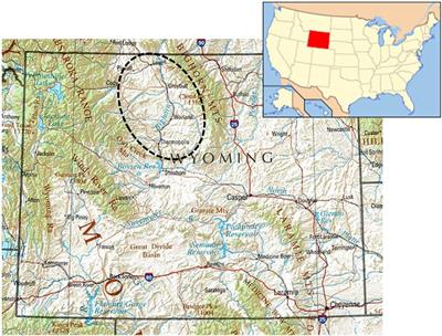 Expected Net Benefit of Vaccinating Rangeland Sheep against Bluetongue Virus Using a Modified-Live versus Killed Virus Vaccine